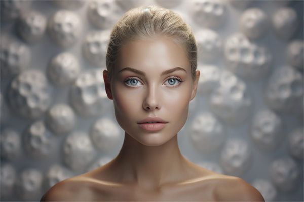 煙臺口碑整形美容醫(yī)院推薦：人氣榜TOP5大公開