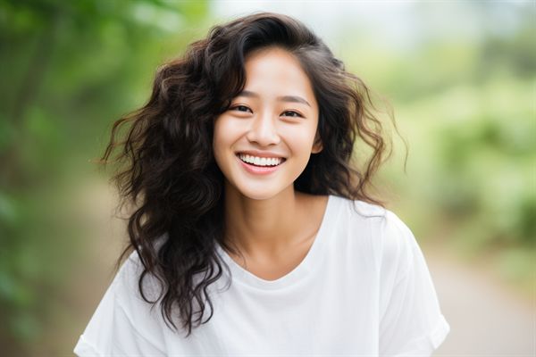 2024西安植發(fā)醫(yī)院排名及口碑測評