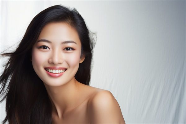 佛山華美整形醫(yī)院怎么樣？口碑好嗎？特色項(xiàng)目及醫(yī)生介紹！