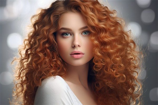 杭州權(quán)威整形醫(yī)院大盤點(diǎn)：5家不容錯(cuò)過的變美圣地