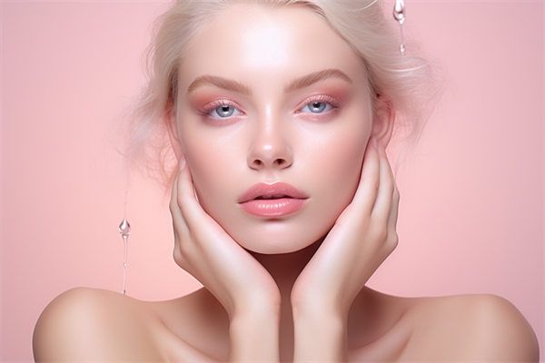 探秘韓國威塑吸脂：365mc醫(yī)院VASER技術(shù)深度解析