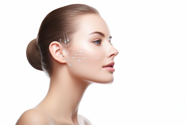 太原哪家雙眼皮醫(yī)院效果好？華美麗都性價(jià)比高