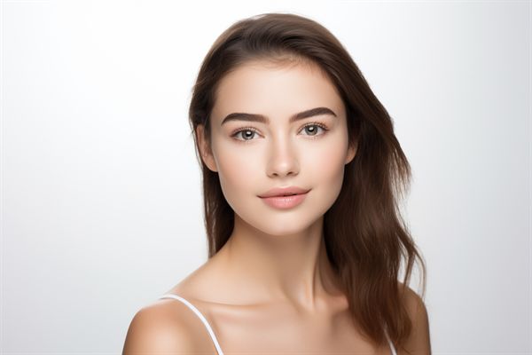 上海時(shí)光整形外科醫(yī)院資料大全，醫(yī)生簡介詳細(xì)分享