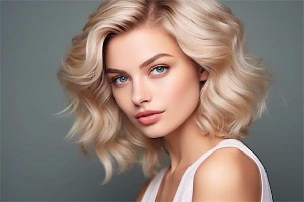 貴州整形醫(yī)院口碑排行榜：美萊、麗都、美貝爾等5家真實力