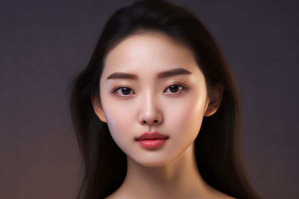 上海虹口區(qū)整形醫(yī)院排名大揭秘！