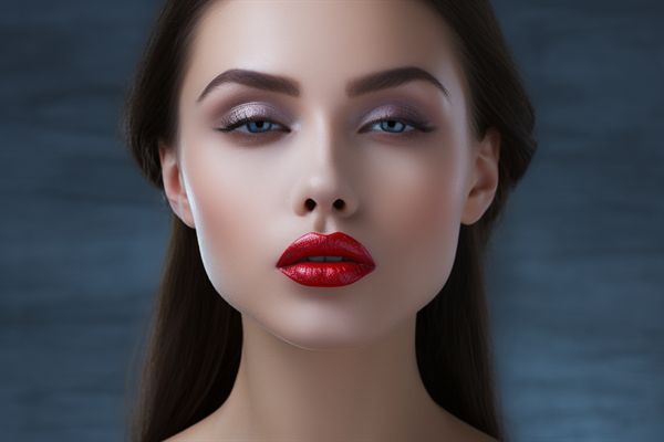 沈陽脂肪填充醫(yī)院推薦：口碑技術(shù)雙在線！