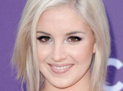 廣州三甲醫(yī)院隆鼻技術(shù)排名前四公布，哪家技術(shù)更好？