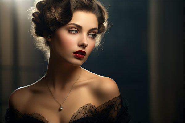 上海最靠譜的面部脂肪填充醫(yī)生