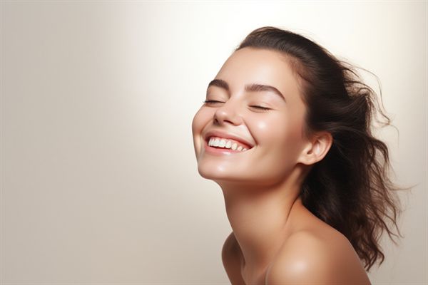 杭州脂肪填充哪家醫(yī)院技術(shù)最佳？Top 5醫(yī)院推薦！