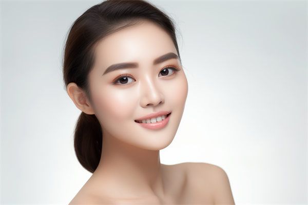 上海整形醫(yī)院綜合排行及價(jià)格一覽