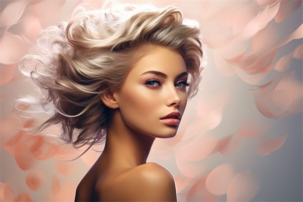 銀川整形醫(yī)院哪家好？真實(shí)口碑評(píng)價(jià)告訴你！