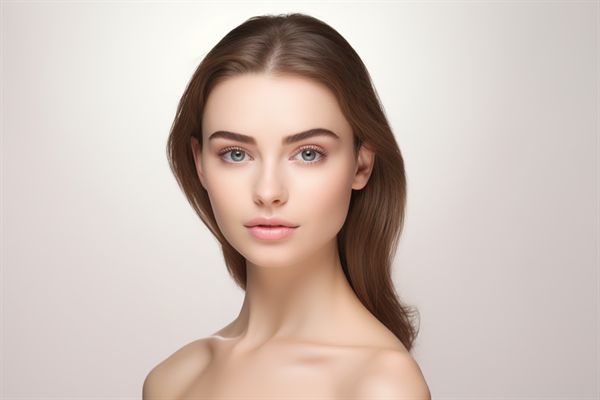 海南華美整形醫(yī)院預(yù)約攻略及價(jià)格更新