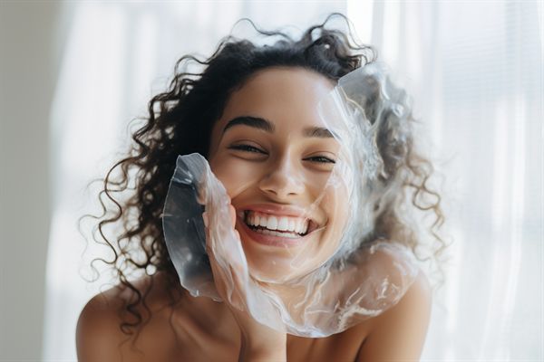 連云港眼科醫(yī)院推薦：5家公立三甲醫(yī)院大盤點(diǎn)！