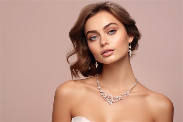 安徽省立醫(yī)院皮膚美容科怎么樣？專家團隊與真實評價解讀