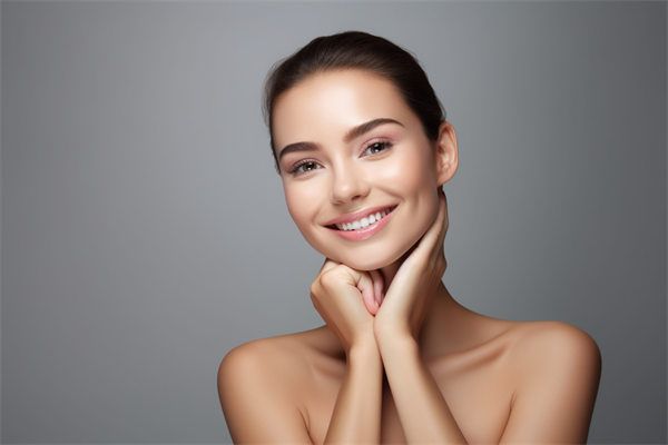 長沙哪家醫(yī)院拉皮除皺效果好