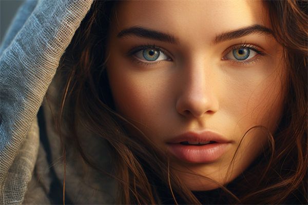 石家莊哪家厚唇改薄整形醫(yī)院技術過硬？這5家不容錯過