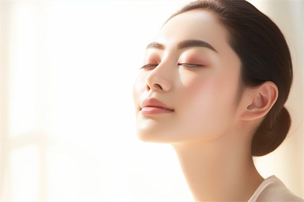 烏魯木齊美尼康眼科醫(yī)院怎么樣？真實評價+就診指南