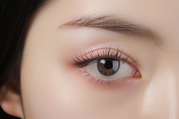 濟(jì)南十佳整形美容醫(yī)院：公立醫(yī)美實力強(qiáng)勁引關(guān)注