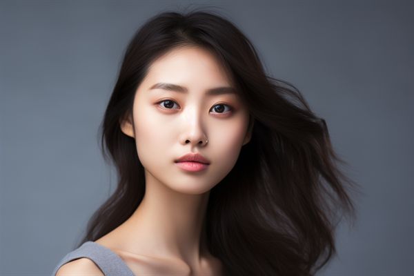 濟南華視眼科醫(yī)院詳情與王利華醫(yī)生資料