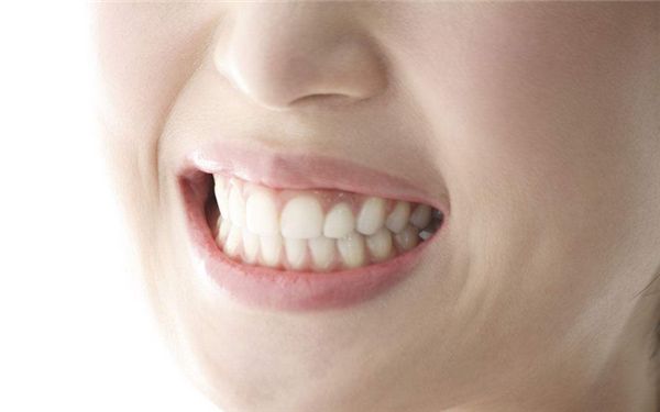 昆明韓辰整形醫(yī)生名單及實力大揭秘，解鎖吸脂黑科技！