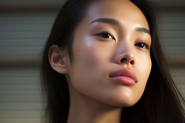 重慶軍美整形醫(yī)院：眼綜合、隆鼻、玻尿酸注射價格查詢