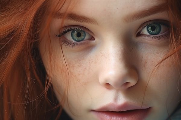 北京葉子整形醫(yī)院靠譜嗎？項(xiàng)目?jī)r(jià)格一覽表