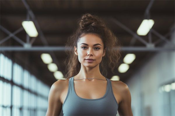 武漢疤痕治療醫(yī)院排名及口碑調(diào)查