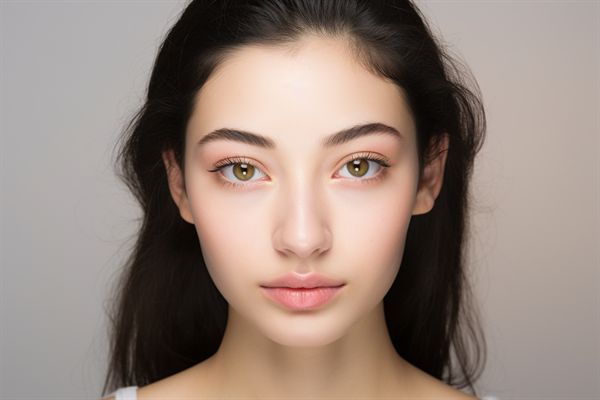 南京胸部整形醫(yī)院推薦及費用參考