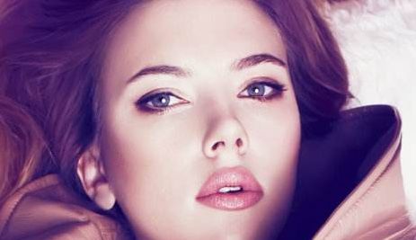 面部抗衰，打造年輕肌膚的秘訣曝光