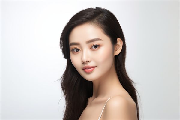 淄博雙眼皮手術(shù)醫(yī)院推薦：口碑實力兼具的選擇指南