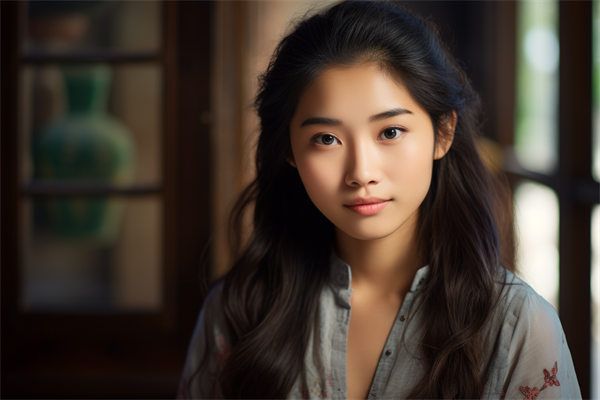 廣州磨骨口碑醫(yī)生推薦：技術(shù)好、經(jīng)驗(yàn)豐富的專家一覽