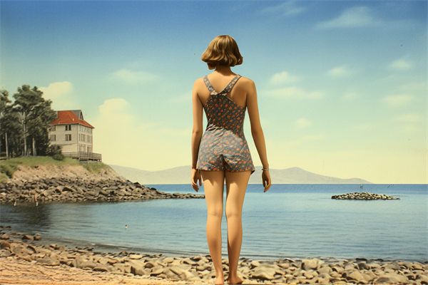 四川眼科醫(yī)院排名及收費(fèi)公開(kāi)指南