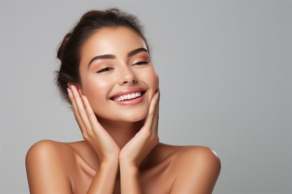 上海九院隆鼻醫(yī)生推薦，權(quán)威專家排行榜及價(jià)格查詢