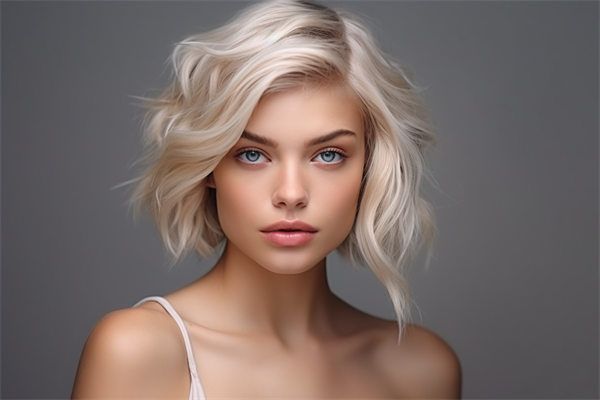 杭州雙美醫(yī)療美容診所：項目介紹及價格收費清單