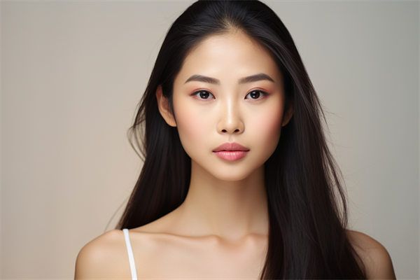 蘇州瘦臉整形醫(yī)生排行榜TOP10揭秘