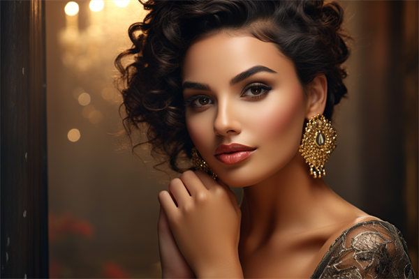 揭秘抗衰嫩膚秘訣！“煥顏肌齡”沈陽伊美爾沙龍閃耀開啟