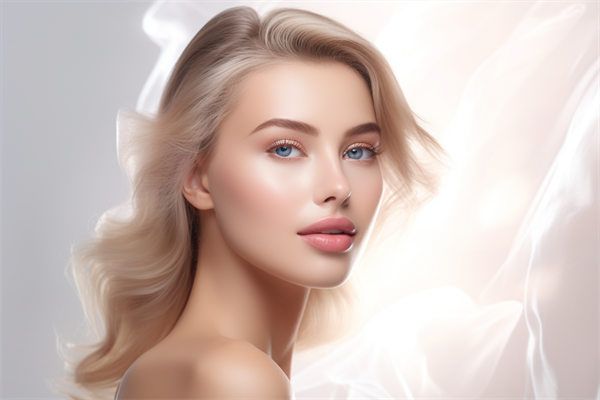 義烏整形正規(guī)公立醫(yī)院推薦：公信力保障，安全放心