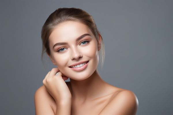 沈陽雙眼皮整形哪里好？精選整形案例分享