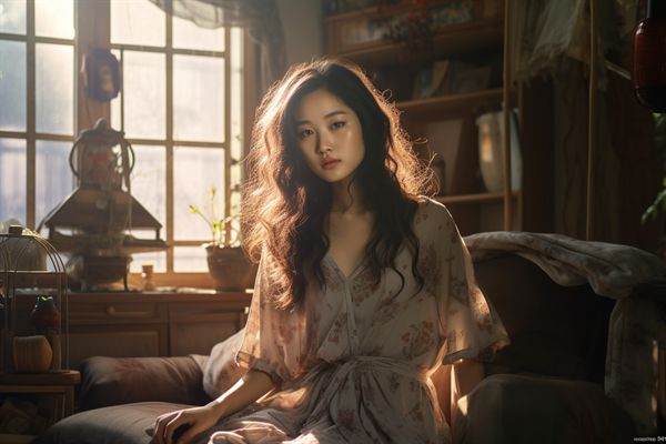 北京友誼醫(yī)院張思婭醫(yī)生掛號(hào)攻略及私密手術(shù)解讀