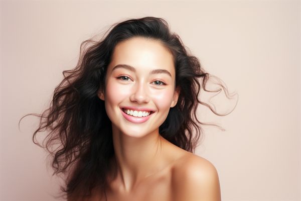 鄭州全飛秒近視手術醫(yī)院八強排行榜