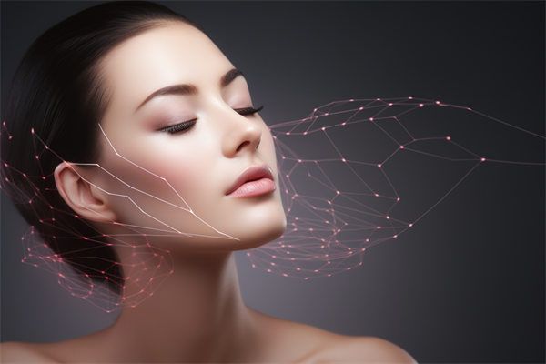 深圳祛疤醫(yī)院推薦，公立與私立全面比較