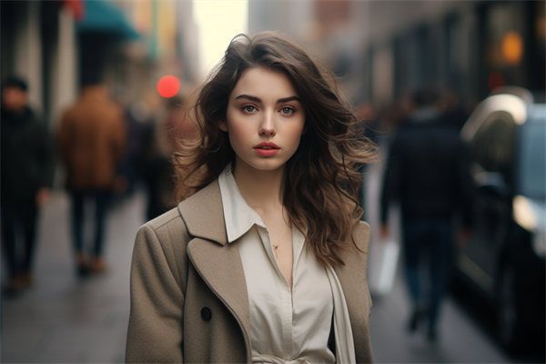 臺州中心醫(yī)院祛疤效果與特色，專家團隊信息