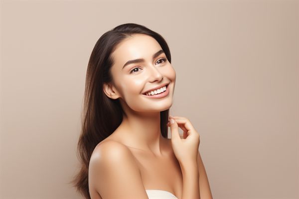 深入剖析深圳尚虹醫(yī)療美容門診部：資深醫(yī)生團隊和卓越埋線除皺技術(shù)