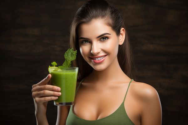 柳州人民醫(yī)院整形醫(yī)生案例分享及價格參考