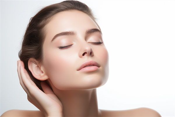 南寧市八院眼科就醫(yī)指南：簡介、價(jià)格明細(xì)一覽