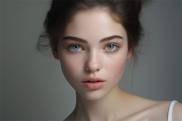 濟(jì)南伊美爾隆鼻價(jià)格表及醫(yī)生推薦【2024最新版】