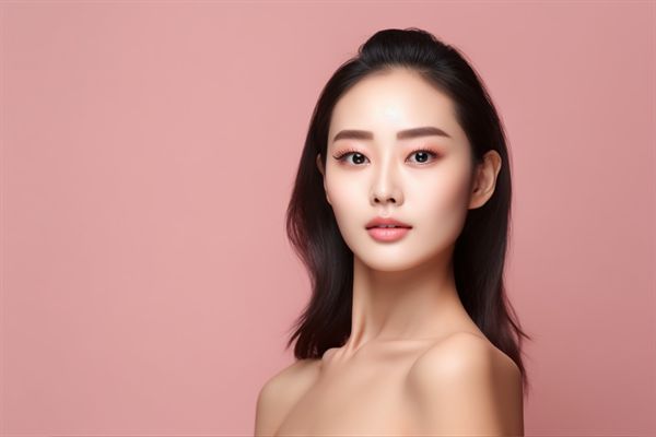 重慶艾儷整形鼻綜合案例分享：暑期價格指南