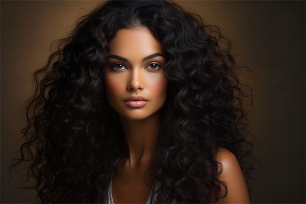 義烏美容整形醫(yī)院指南：避坑攻略，幫您選出好選擇