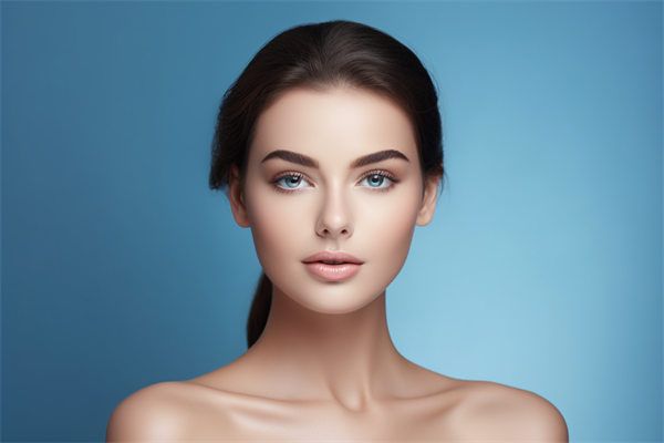 上海中山醫(yī)院整形科實(shí)力解析：科室介紹、醫(yī)生團(tuán)隊(duì)及項(xiàng)目價(jià)格全覽