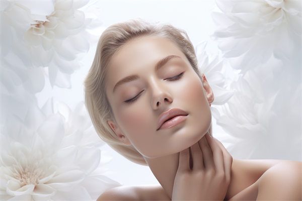 哈爾濱乳房下垂手術(shù)醫(yī)院推薦：價(jià)格合理、技術(shù)精湛